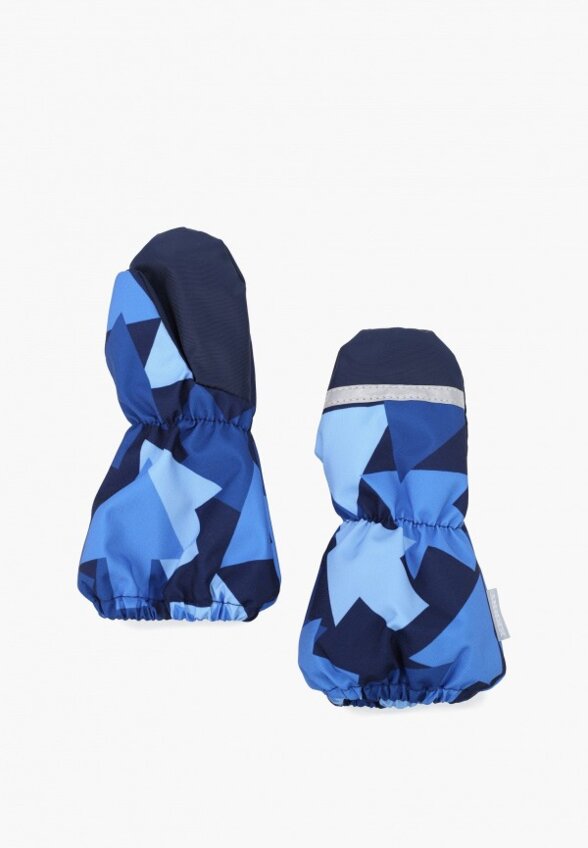 Варежки Kerry