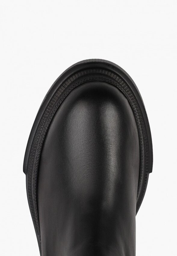 Ботинки Sbalo