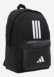 Рюкзак adidas, Черный2  - превью
