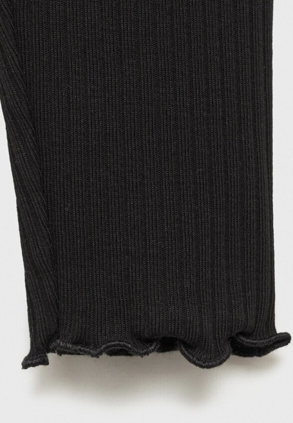 Леггинсы Mango Kids