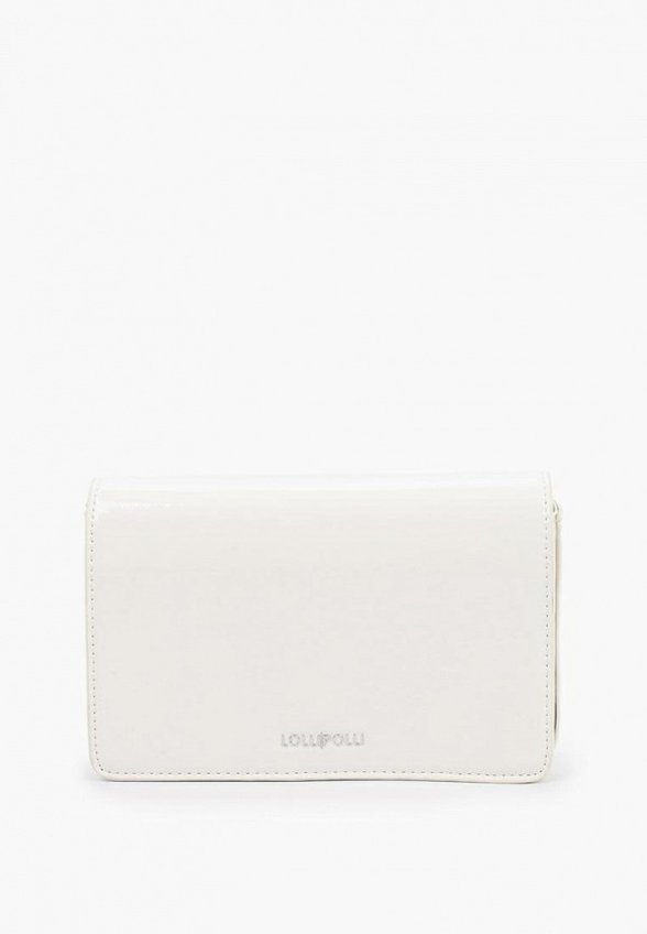 Сумка Lolli l Polli