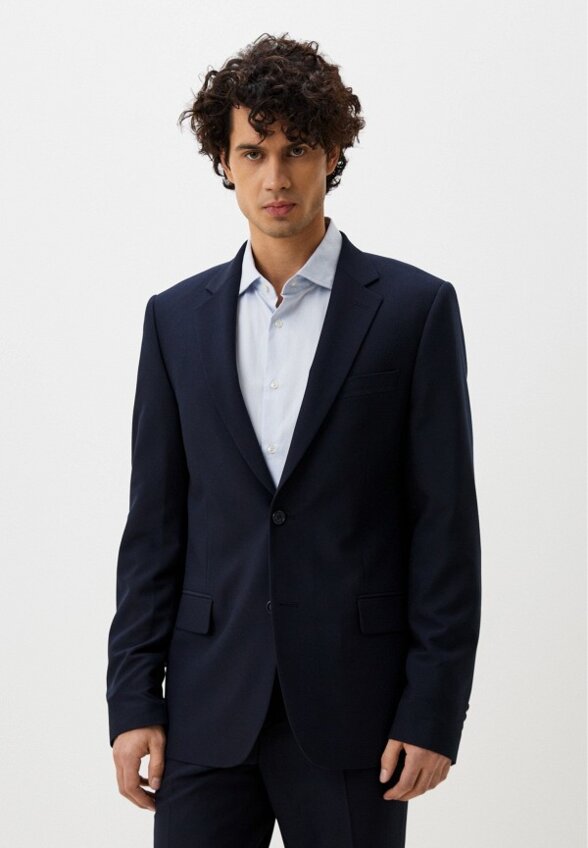 Костюм классический Sudar