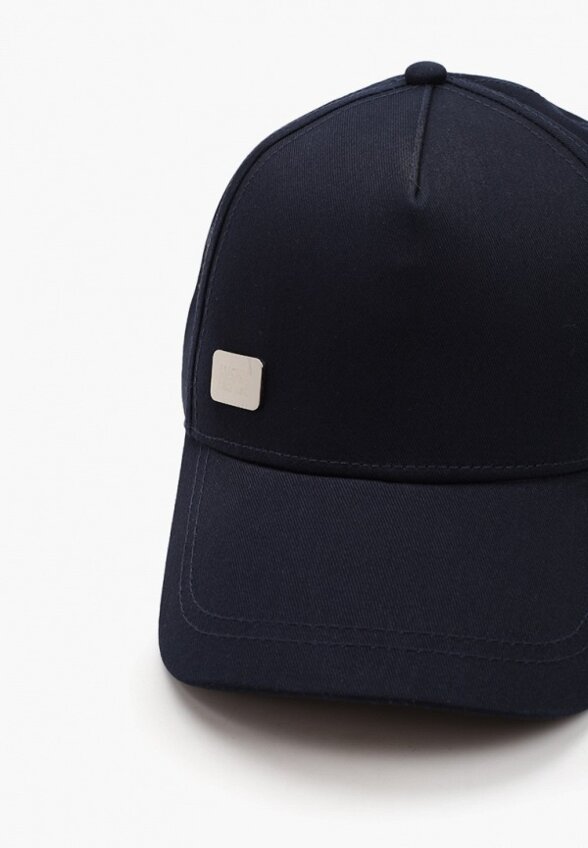 Бейсболка Lucky Bear