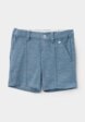 Шорты Mayoral1  - превью