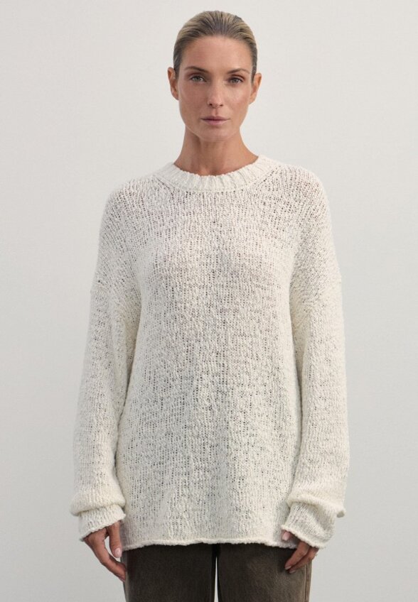 Джемпер Zarina