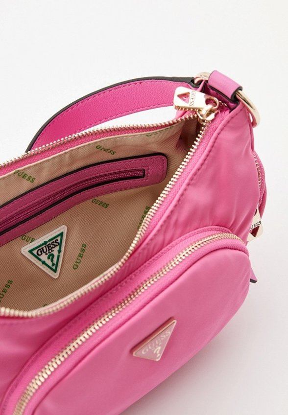 Сумка Guess