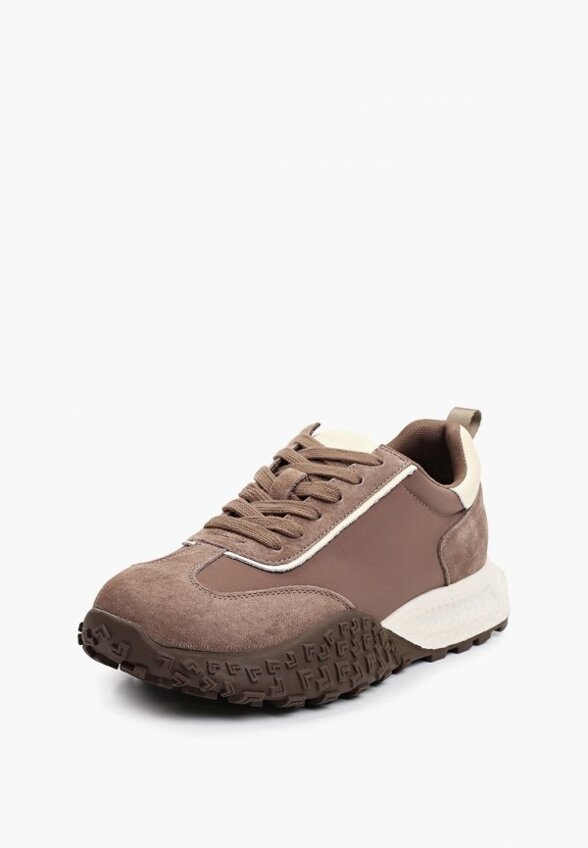 Кроссовки Briggs