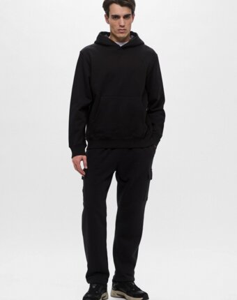 Брюки спортивные The North Face мужчинам