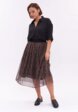 Юбка Артесса2  - превью