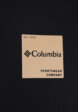 Худи мужское Columbia Beaumount Hoodie, Черный7  - превью