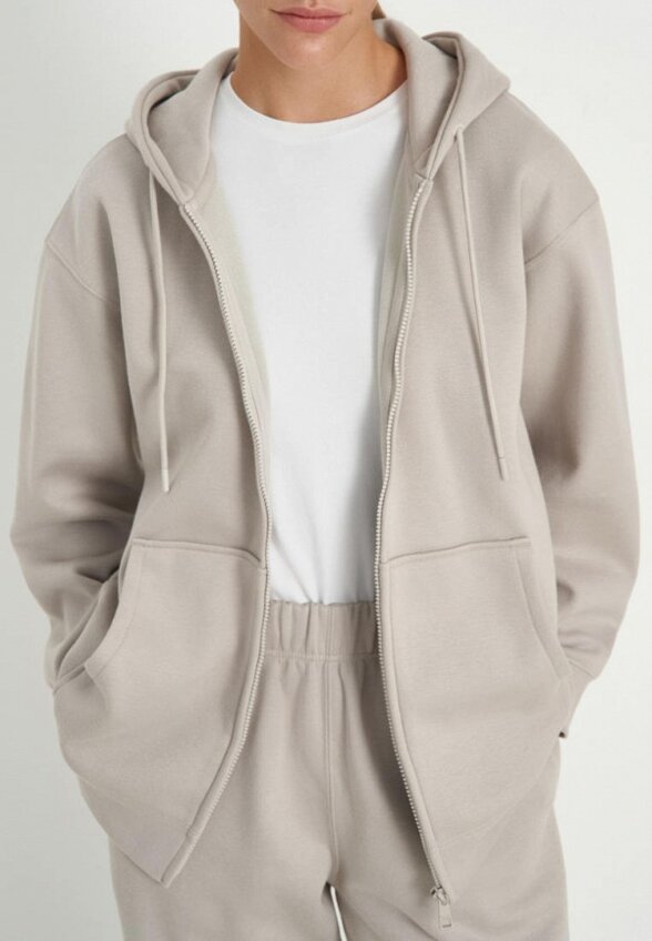 Толстовка Finn Flare