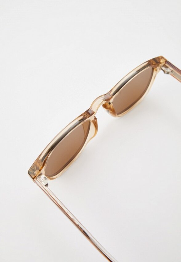 Очки солнцезащитные Seleva