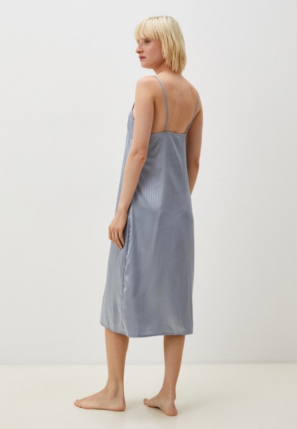 Сорочка ночная Minaku