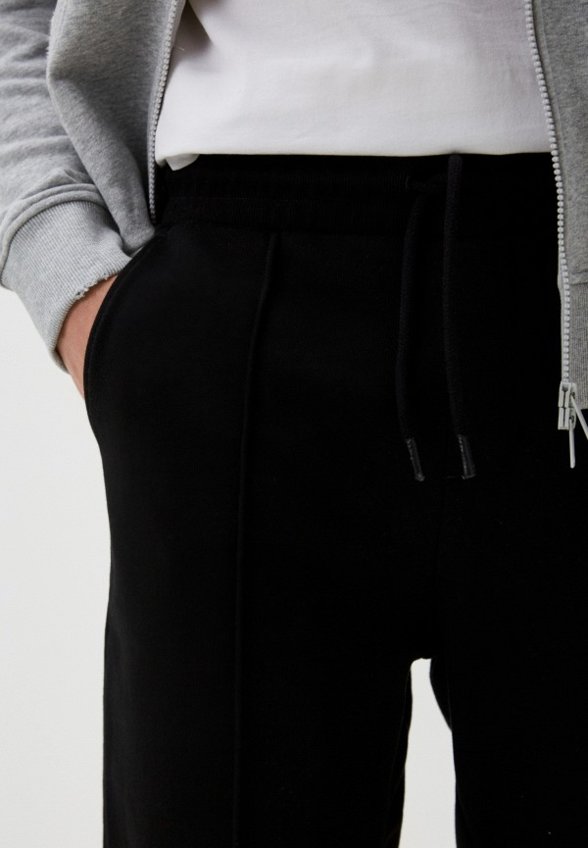 Брюки спортивные Marco Di Radi