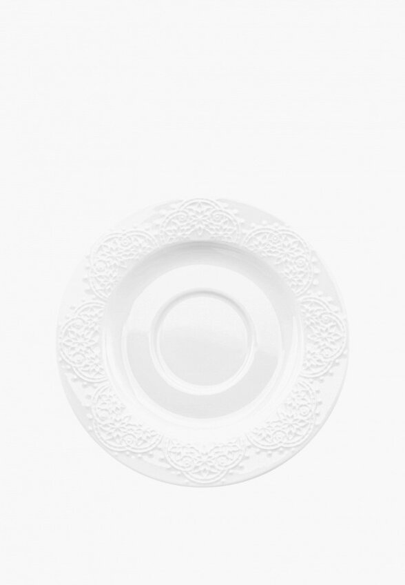 Сервиз чайный Elan Gallery