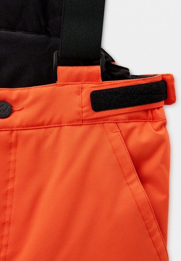 Полукомбинезон Volkl