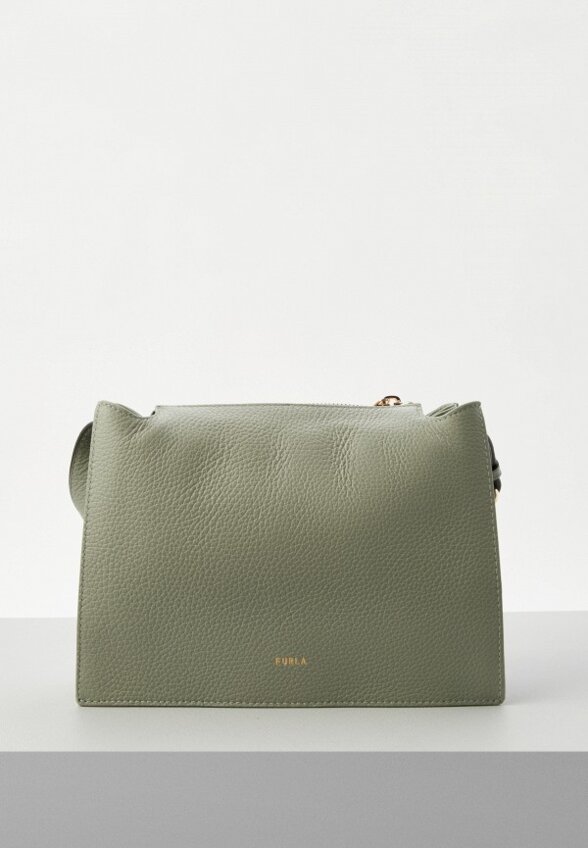 Сумка Furla
