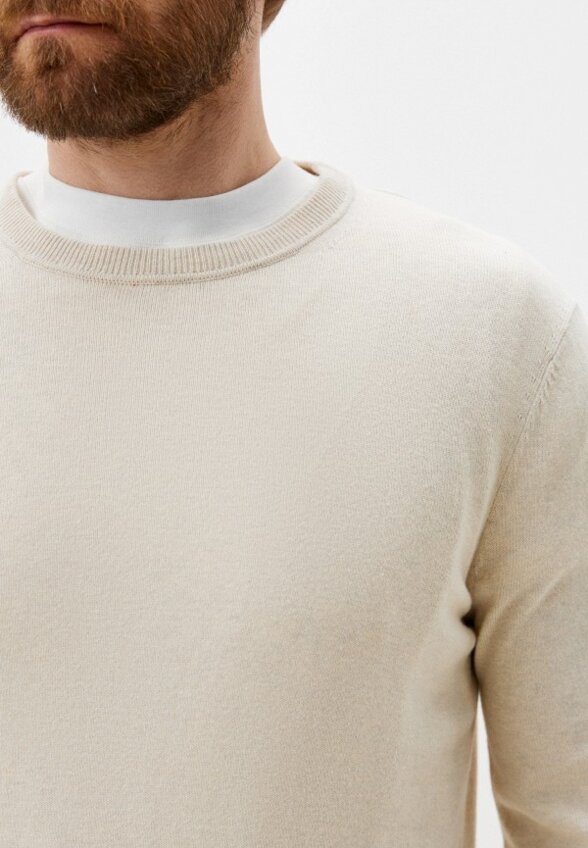 Джемпер Tom Tailor