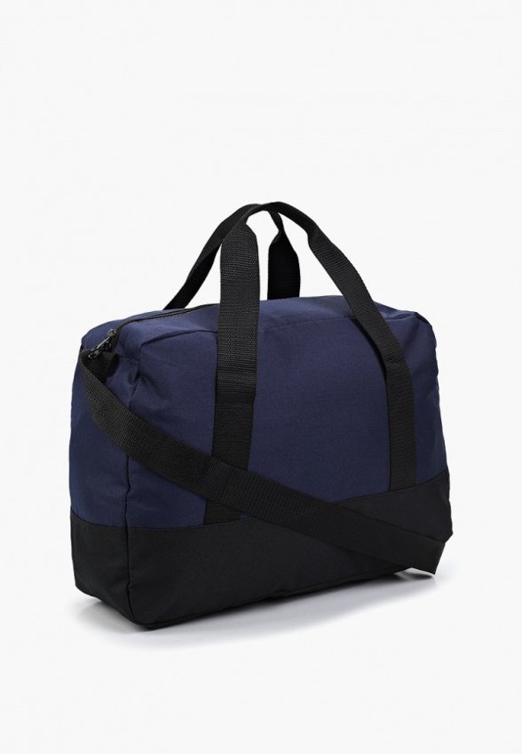 Сумка спортивная GSD