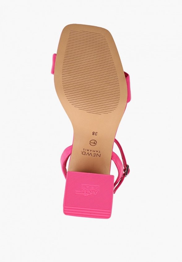 Босоножки Tamaris