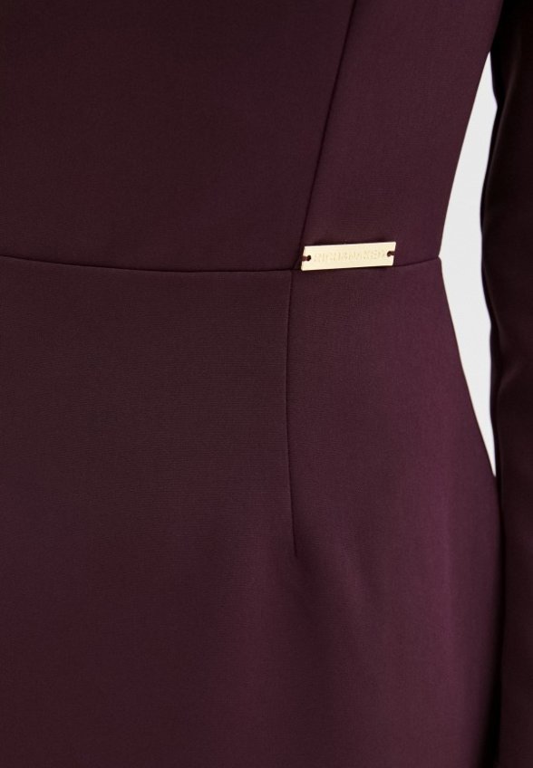 Платье Rich & Naked