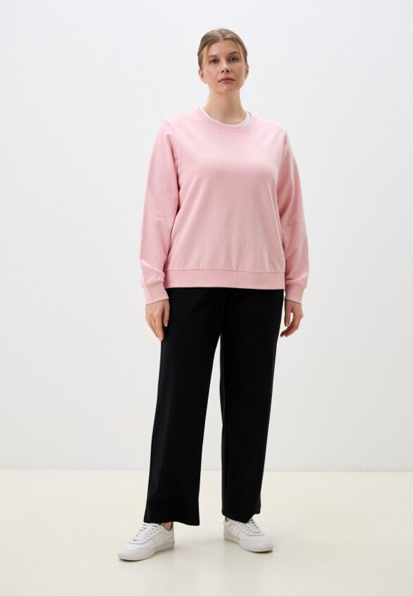 Свитшот Marks & Spencer