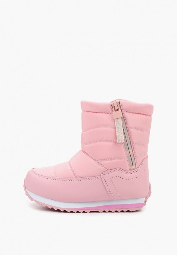 Дутики Капитошка