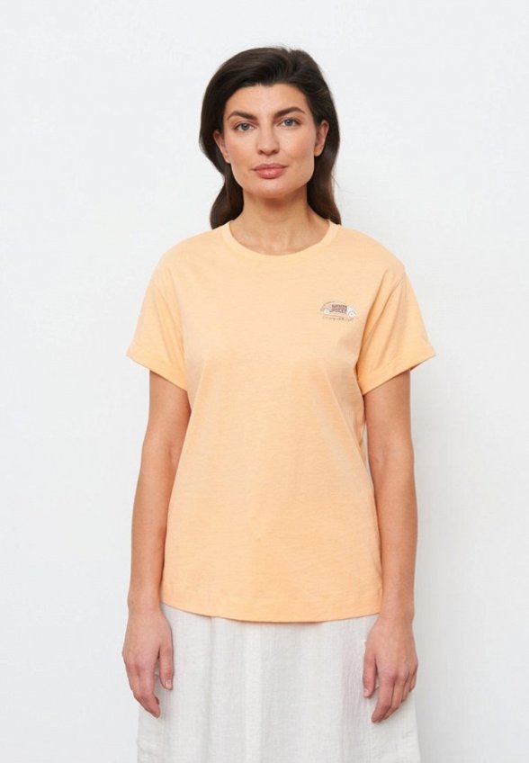 Футболка Gerry Weber