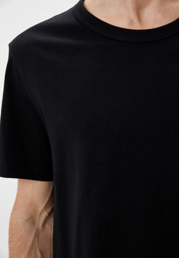 Футболка Urban Tiger