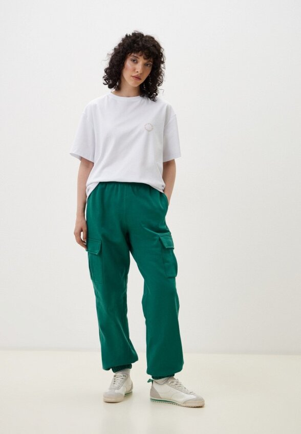 Брюки спортивные STREETBEAT