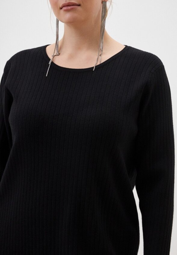 Платье Chic de Femme