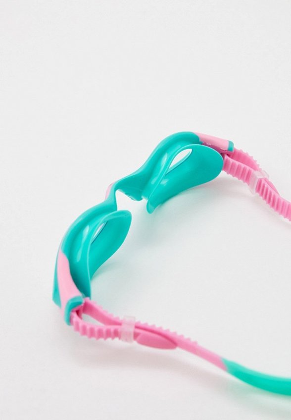 Очки для плавания MadWave