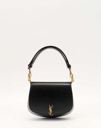 Saint Laurent Voltaire женщинам