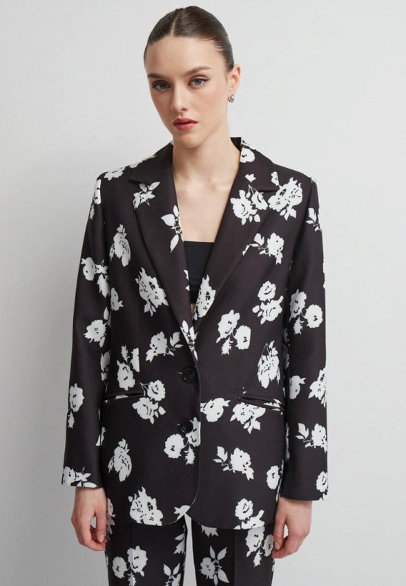 Жакет Vittoria Vicci