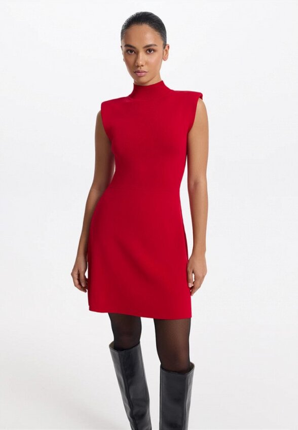 Платье Love Republic