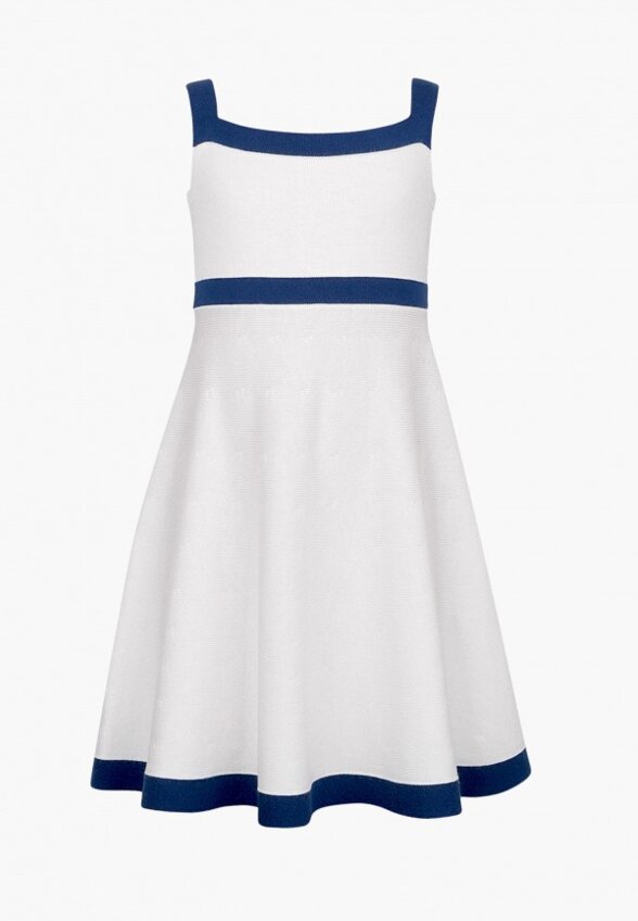 Сарафан Jacote