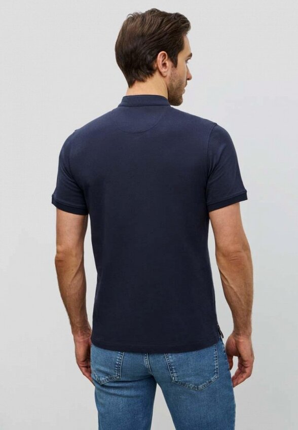 Футболка Baon