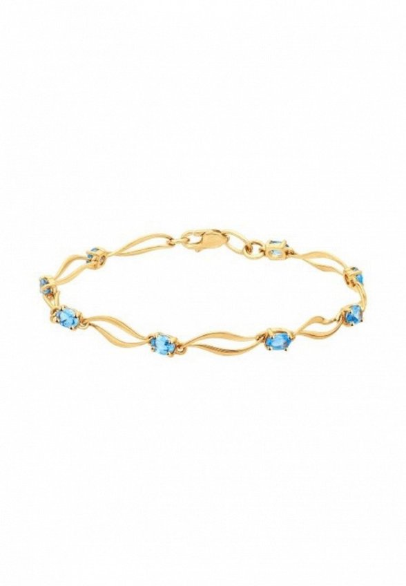 Браслет Sokolov