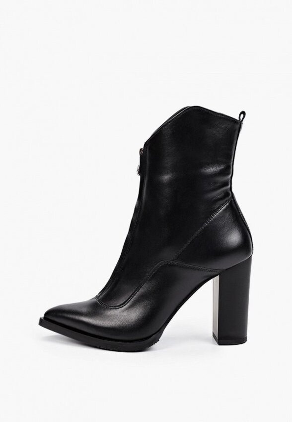 Ботильоны Altabella