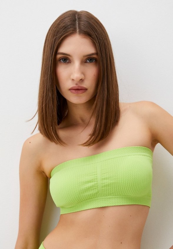 Бюстгальтер Alla Buone