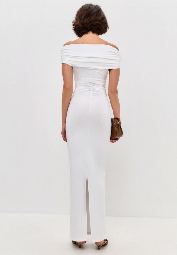 Платье Sandrine