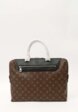 Louis Vuitton Porte-Documents Jour1  - превью