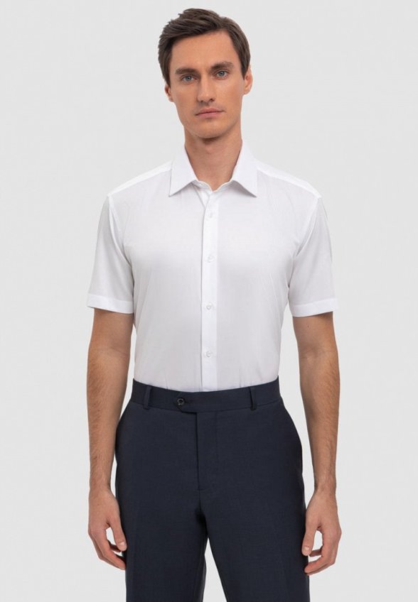 Рубашка Kanzler