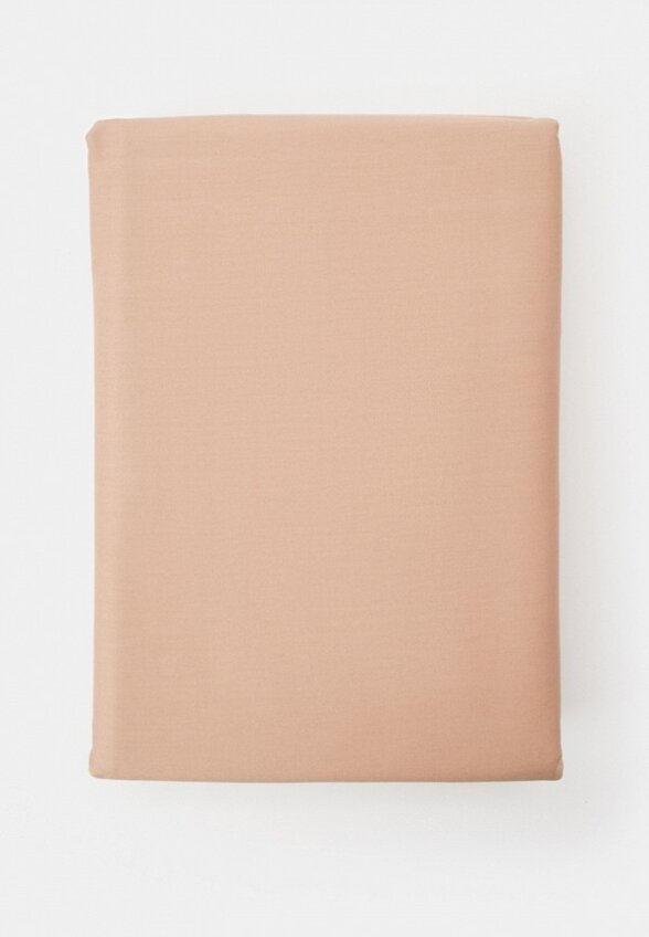 Пододеяльник 1,5-спальный Sofi De Marko