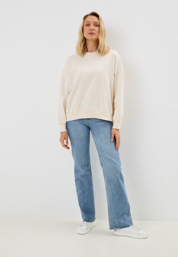 Свитшот Antiga