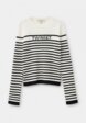 Джемпер Twinset Milano1  - превью