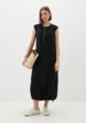 Платье Helmidge1  - превью