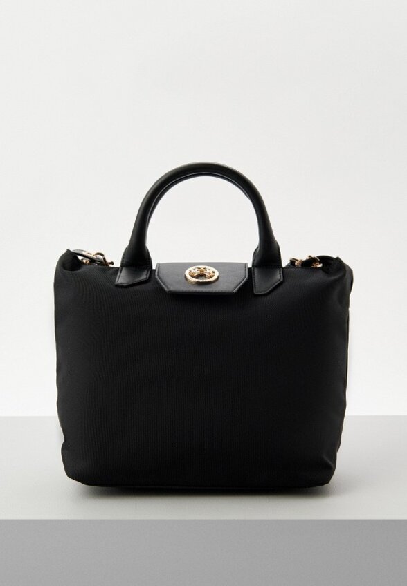 Сумка La Martina