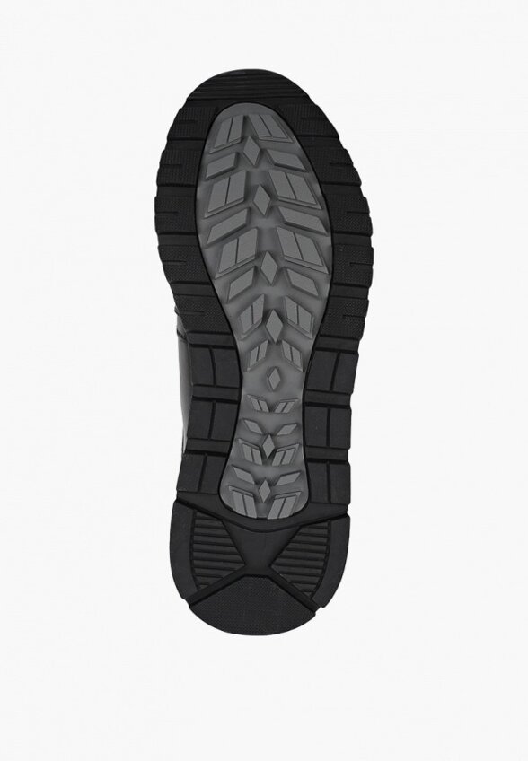 Кроссовки Helena Berger