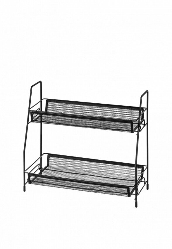 Органайзер для хранения Elcasa